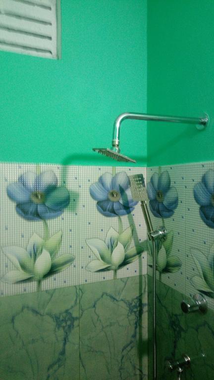 Relax Home Rambukkana Экстерьер фото